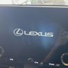 lexus nx 2023 -LEXUS--Lexus NX 6AA-AAZH25--AAZH25-6002325---LEXUS--Lexus NX 6AA-AAZH25--AAZH25-6002325- image 4