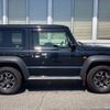 suzuki jimny-sierra 2019 -SUZUKI 【神戸 504む9977】--Jimny Sierra JB74W-109234---SUZUKI 【神戸 504む9977】--Jimny Sierra JB74W-109234- image 4