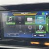 nissan note 2022 quick_quick_6AA-E13_E13-084526 image 11