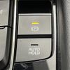 mazda mazda3 2022 -MAZDA--MAZDA3 3DA-BP8P--BP8P-201369---MAZDA--MAZDA3 3DA-BP8P--BP8P-201369- image 23