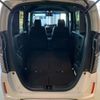 honda n-box 2019 -HONDA--N BOX JF3--2092656---HONDA--N BOX JF3--2092656- image 9