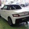 daihatsu copen 2020 -DAIHATSU 【鹿児島 582ﾃ3401】--Copen 3BA-LA400K--LA400K-0040513---DAIHATSU 【鹿児島 582ﾃ3401】--Copen 3BA-LA400K--LA400K-0040513- image 19