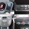 honda fit 2020 CFJ1870274 image 5
