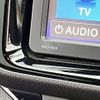 toyota aqua 2016 -TOYOTA--AQUA DAA-NHP10--NHP10-2568063---TOYOTA--AQUA DAA-NHP10--NHP10-2568063- image 25