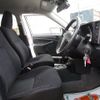 mazda familia-van 2019 -MAZDA--Familia Van NCP160M--7000880---MAZDA--Familia Van NCP160M--7000880- image 14