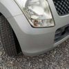 suzuki wagon-r 2011 CFJ1387542 image 49