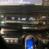 toyota prius 2020 -TOYOTA--Prius DAA-ZVW51--ZVW51-6149025---TOYOTA--Prius DAA-ZVW51--ZVW51-6149025- image 7