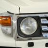 toyota landcruiser-70 2003 GOO_JP_700250572030250609002 image 58