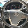 toyota voxy 2020 CFJ1740337 image 9