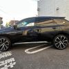 lexus rx 2010 CFJ1703712 image 19