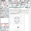 suzuki jimny 2024 quick_quick_3BA-JB64W_JB64W-340255 image 21