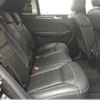mercedes-benz ml-class 2014 CFJ1651309 image 7