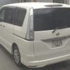 nissan serena 2013 -NISSAN--Serena HFC26-146953---NISSAN--Serena HFC26-146953- image 2