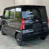 daihatsu tanto 2021 -DAIHATSU--Tanto LA650S-0157448---DAIHATSU--Tanto LA650S-0157448- image 2