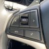 suzuki ignis 2016 CFJ1873090 image 36
