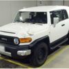 toyota fj-cruiser 2015 quick_quick_CBA-GSJ15W_0130595 image 1