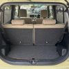 daihatsu mira-cocoa 2012 -DAIHATSU--Mira Cocoa DBA-L675S--L675S-0112764---DAIHATSU--Mira Cocoa DBA-L675S--L675S-0112764- image 12