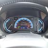 toyota voxy 2023 quick_quick_6AA-ZWR95W_ZWR95-0020920 image 6