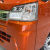 daihatsu hijet-truck 2019 -DAIHATSU--Hijet Truck EBD-S510P--S510P-0299623---DAIHATSU--Hijet Truck EBD-S510P--S510P-0299623- image 12