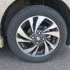 suzuki solio 2023 -SUZUKI 【名変中 】--Solio MA37S--654817---SUZUKI 【名変中 】--Solio MA37S--654817- image 15