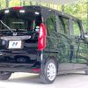 honda n-box 2019 quick_quick_JF3_JF3-1315676 image 17
