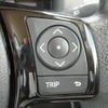 toyota vitz 2019 -TOYOTA--Vitz NSP135--NSP135-4005312---TOYOTA--Vitz NSP135--NSP135-4005312- image 32