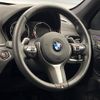 bmw x1 2020 -BMW--BMW X1 3DA-AD20--WBA32AD0305S09806---BMW--BMW X1 3DA-AD20--WBA32AD0305S09806- image 12