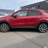 fiat 500x 2018 -FIAT--Fiat 500X ABA-33414--ZFA3340000P646116---FIAT--Fiat 500X ABA-33414--ZFA3340000P646116- image 8