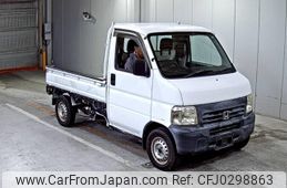 honda acty-truck 2000 -HONDA--Acty Truck HA7-1015945---HONDA--Acty Truck HA7-1015945-