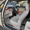 toyota porte 2012 -TOYOTA--Porte NCP141-9010779---TOYOTA--Porte NCP141-9010779- image 7