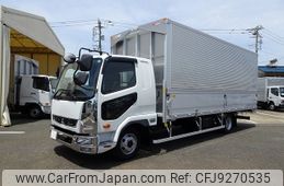 mitsubishi-fuso fighter 2023 -MITSUBISHI--Fuso Fighter 2KG-FK65F--FK65F-611049---MITSUBISHI--Fuso Fighter 2KG-FK65F--FK65F-611049-