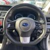 subaru levorg 2016 -SUBARU--Levorg DBA-VM4--VM4-072419---SUBARU--Levorg DBA-VM4--VM4-072419- image 20