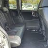 honda n-box 2018 -HONDA--N BOX DBA-JF3--JF3-2051923---HONDA--N BOX DBA-JF3--JF3-2051923- image 25