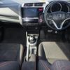 honda fit 2016 -HONDA--Fit GP5-1217430---HONDA--Fit GP5-1217430- image 4