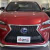 lexus nx 2015 -LEXUS--Lexus NX AYZ10--AYZ10-1007293---LEXUS--Lexus NX AYZ10--AYZ10-1007293- image 24