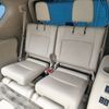 toyota land-cruiser-prado 2022 -TOYOTA--Land Cruiser Prado 3BA-TRJ150W--TRJ150-0150053---TOYOTA--Land Cruiser Prado 3BA-TRJ150W--TRJ150-0150053- image 7