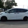 honda freed 2022 -HONDA--Freed 5BA-GB5--GB5-3206329---HONDA--Freed 5BA-GB5--GB5-3206329- image 44