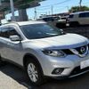 nissan x-trail 2015 CFJ9749962 image 17