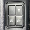 toyota aqua 2015 -TOYOTA--AQUA DAA-NHP10--NHP10-2436190---TOYOTA--AQUA DAA-NHP10--NHP10-2436190- image 5