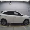 toyota harrier 2019 -TOYOTA--Harrier ZSU60W-0185807---TOYOTA--Harrier ZSU60W-0185807- image 4