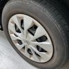 nissan serena 2018 -NISSAN--ｾﾚﾅ Sﾊｲﾌﾞﾘｯﾄﾞ DAA-GC27--GC27-029934---NISSAN--ｾﾚﾅ Sﾊｲﾌﾞﾘｯﾄﾞ DAA-GC27--GC27-029934- image 9