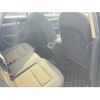 audi q3 2012 quick_quick_8UCPSF_WAUZZZ 8UXDR042215 image 7