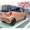 mitsubishi ek-space 2014 -MITSUBISHI 【千葉 581ﾏ2923】--ek Space DBA-B11A--B11A-0001476---MITSUBISHI 【千葉 581ﾏ2923】--ek Space DBA-B11A--B11A-0001476- image 2