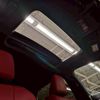 lexus rx 2020 CFJ1788066 image 8