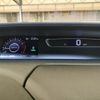 nissan serena 2017 quick_quick_DAA-GFC27_GFC27-056065 image 18