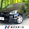 honda fit 2024 CFJ1784328 image 1