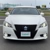 toyota crown 2015 -TOYOTA--Crown DAA-AWS210--AWS210-6090020---TOYOTA--Crown DAA-AWS210--AWS210-6090020- image 6