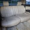 toyota alphard-v 2005 CFJ1694458 image 14