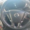 nissan elgrand 2014 -NISSAN--Elgrand DBA-TNE52--TNE52-040078---NISSAN--Elgrand DBA-TNE52--TNE52-040078- image 17
