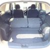 nissan note 2012 CFJ8656636 image 11